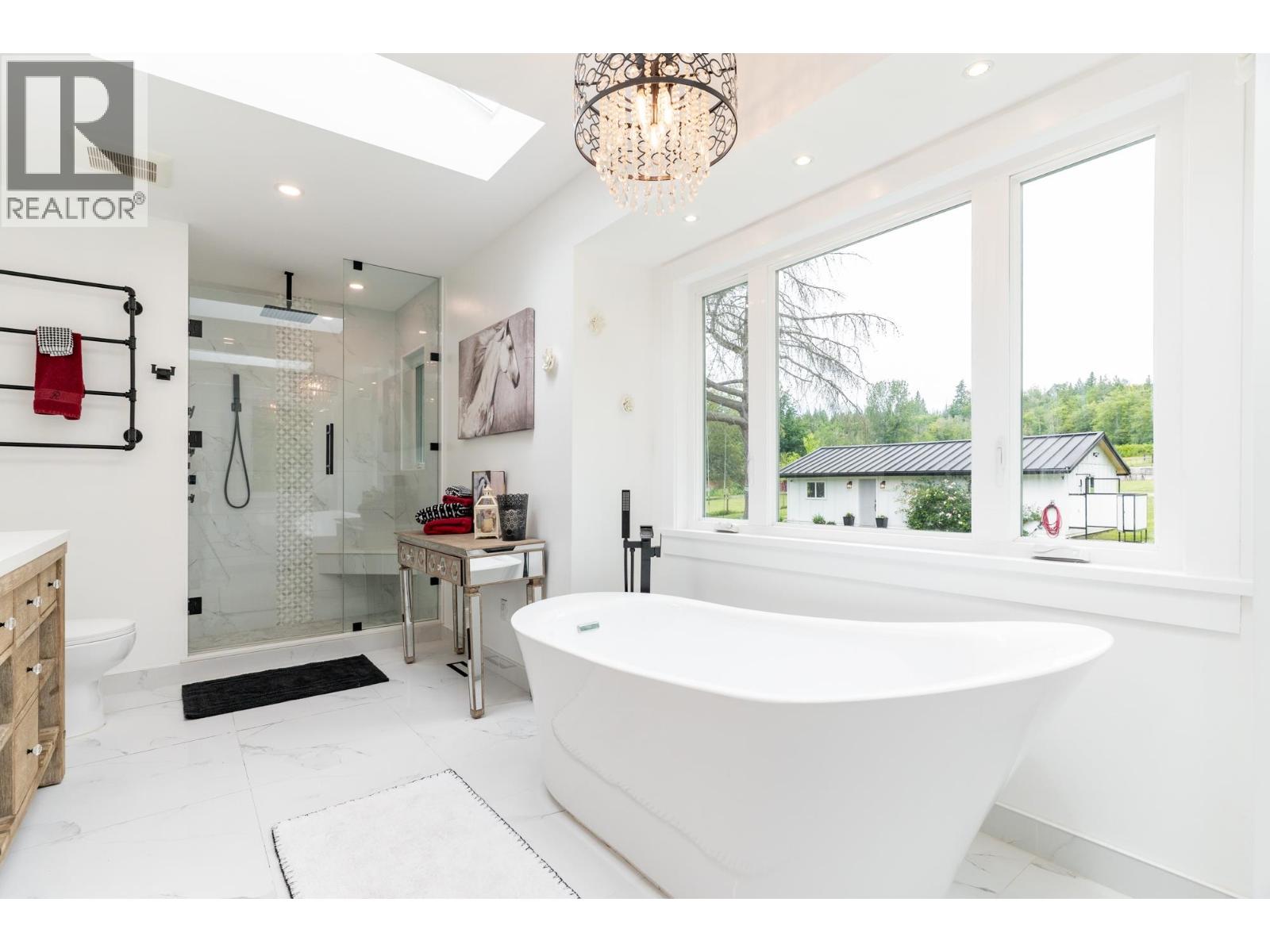 24991 100 Avenue, Maple Ridge, British Columbia  V2W 1S3 - Photo 16 - R3097467