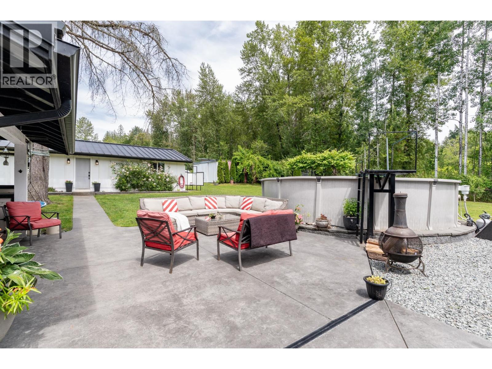 24991 100 Avenue, Maple Ridge, British Columbia  V2W 1S3 - Photo 26 - R3097467