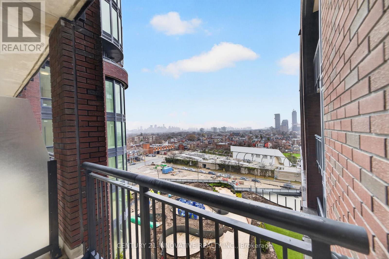 602 - 1185 Dupont Street, Toronto, Ontario  M6H 1A5 - Photo 16 - W13025310