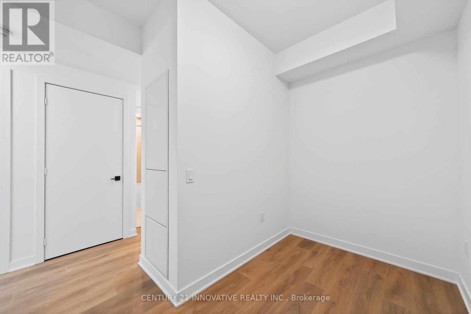 602 - 1185 Dupont Street, Toronto, Ontario  M6H 1A5 - Photo 12 - W13025310