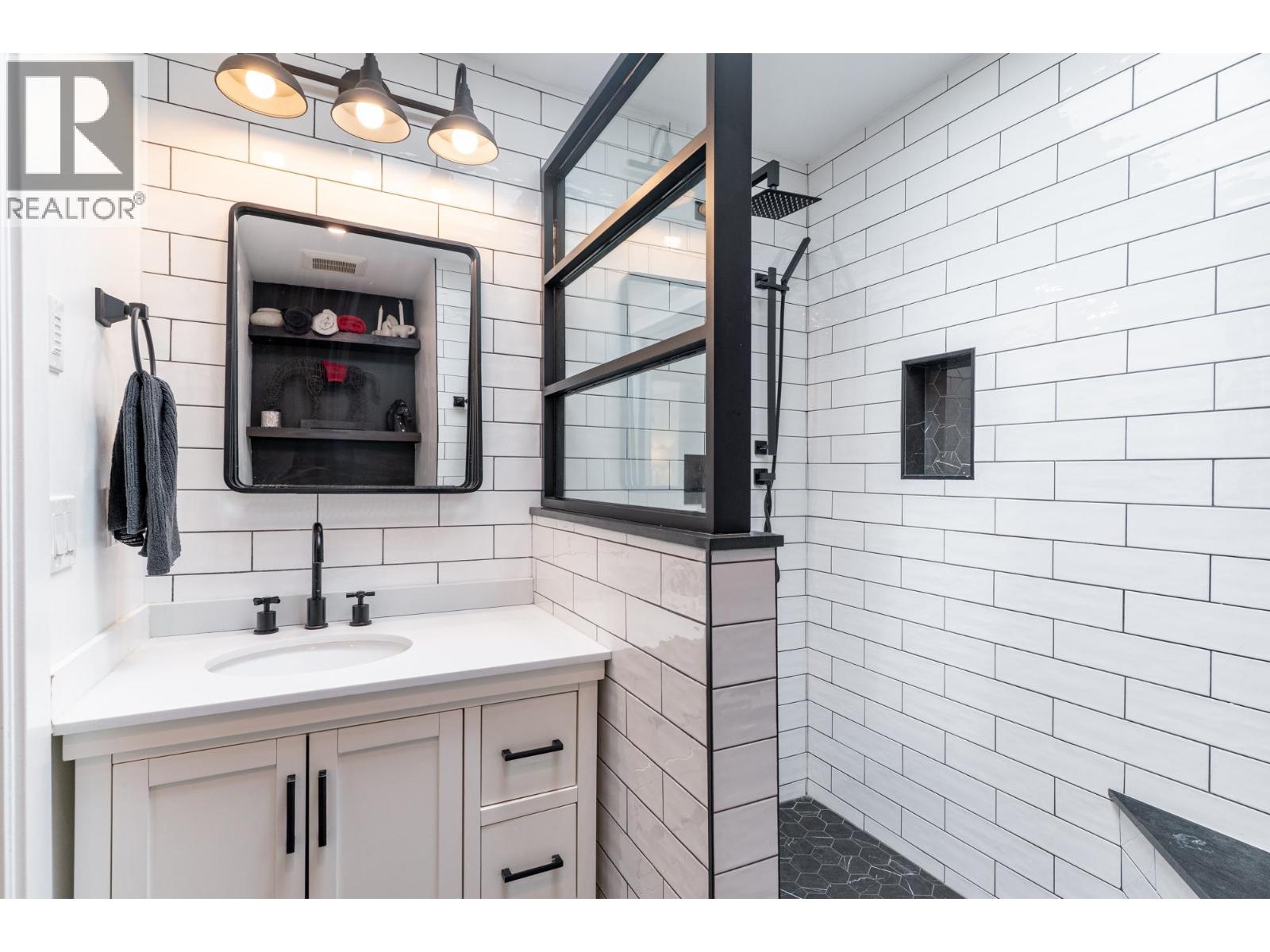 24991 100 Avenue, Maple Ridge, British Columbia  V2W 1S3 - Photo 19 - R3097467