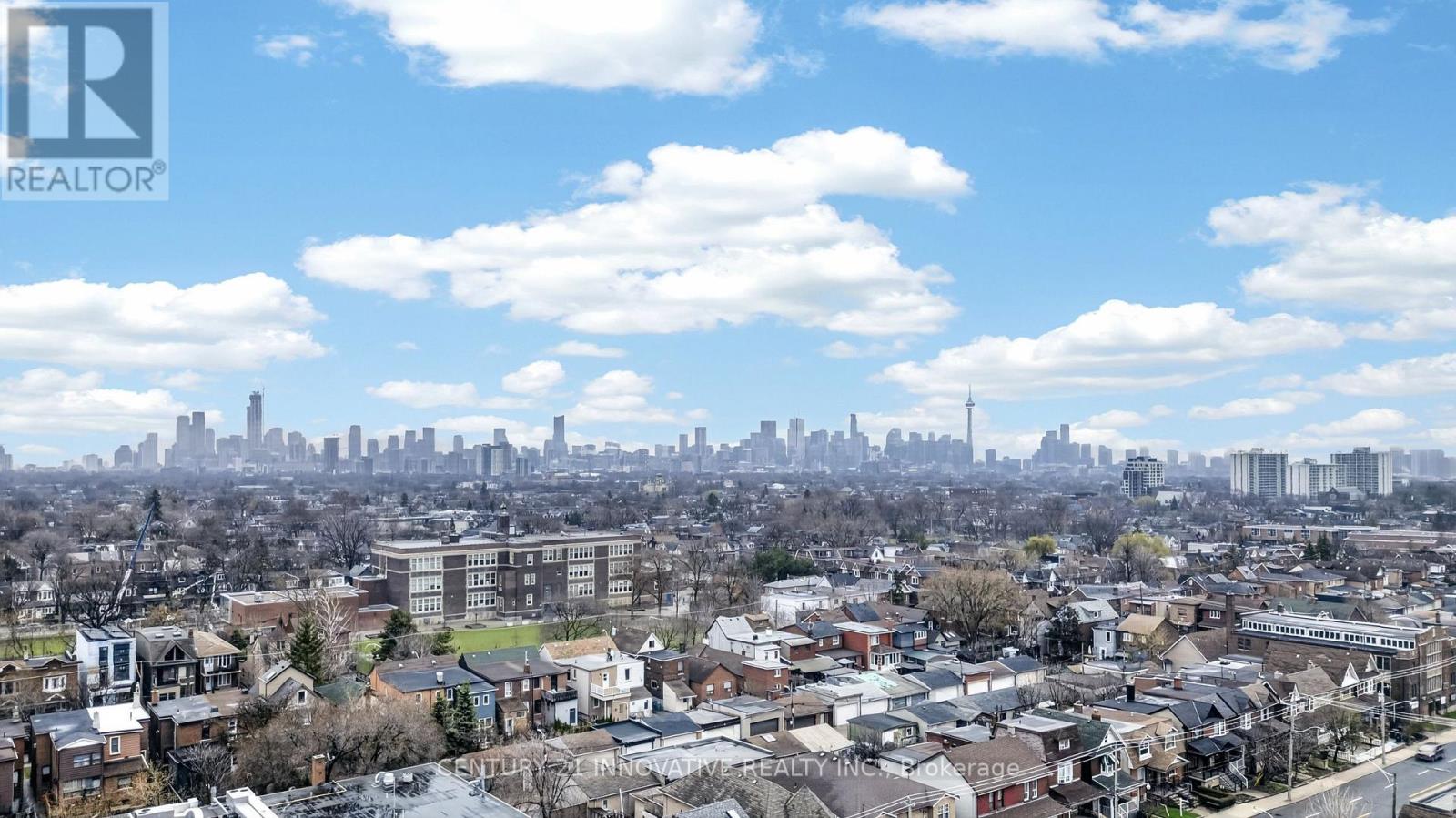 602 - 1185 Dupont Street, Toronto, Ontario  M6H 1A5 - Photo 18 - W13025310