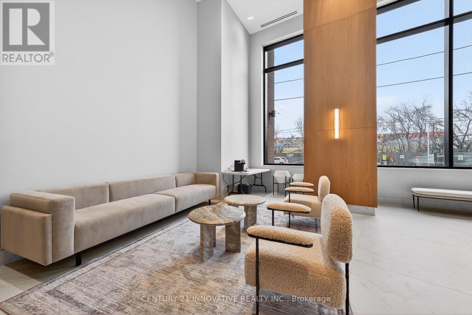 602 - 1185 Dupont Street, Toronto, Ontario  M6H 1A5 - Photo 21 - W13025310