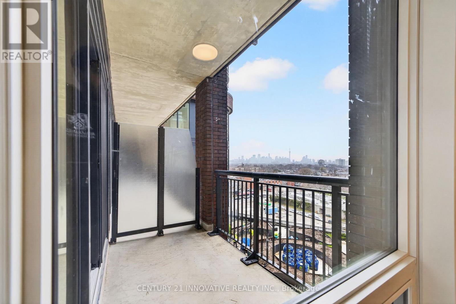 602 - 1185 Dupont Street, Toronto, Ontario  M6H 1A5 - Photo 17 - W13025310