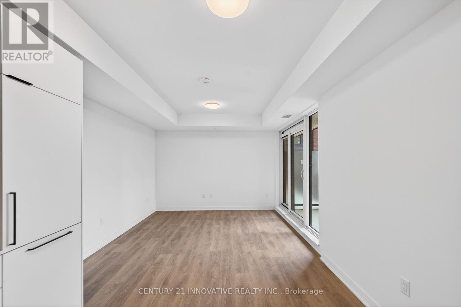 602 - 1185 Dupont Street, Toronto, Ontario  M6H 1A5 - Photo 5 - W13025310