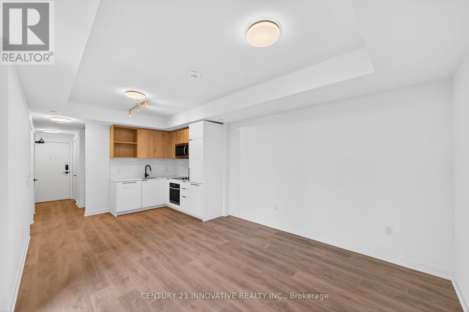 602 - 1185 Dupont Street, Toronto, Ontario  M6H 1A5 - Photo 6 - W13025310
