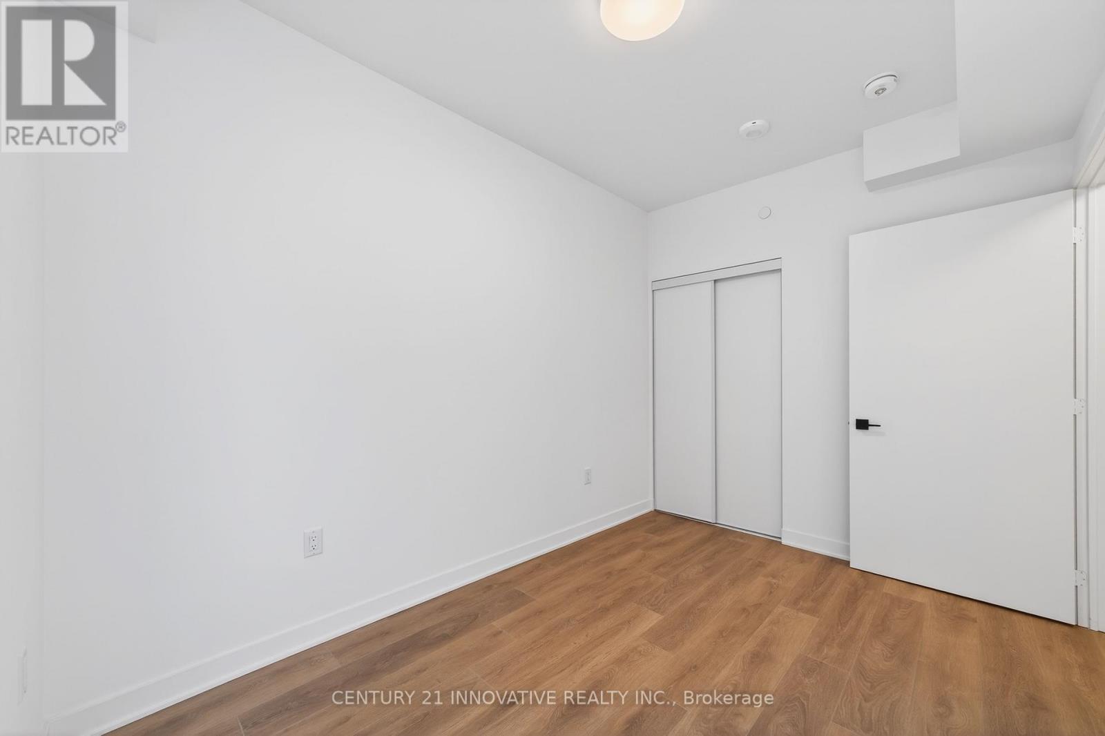 602 - 1185 Dupont Street, Toronto, Ontario  M6H 1A5 - Photo 14 - W13025310