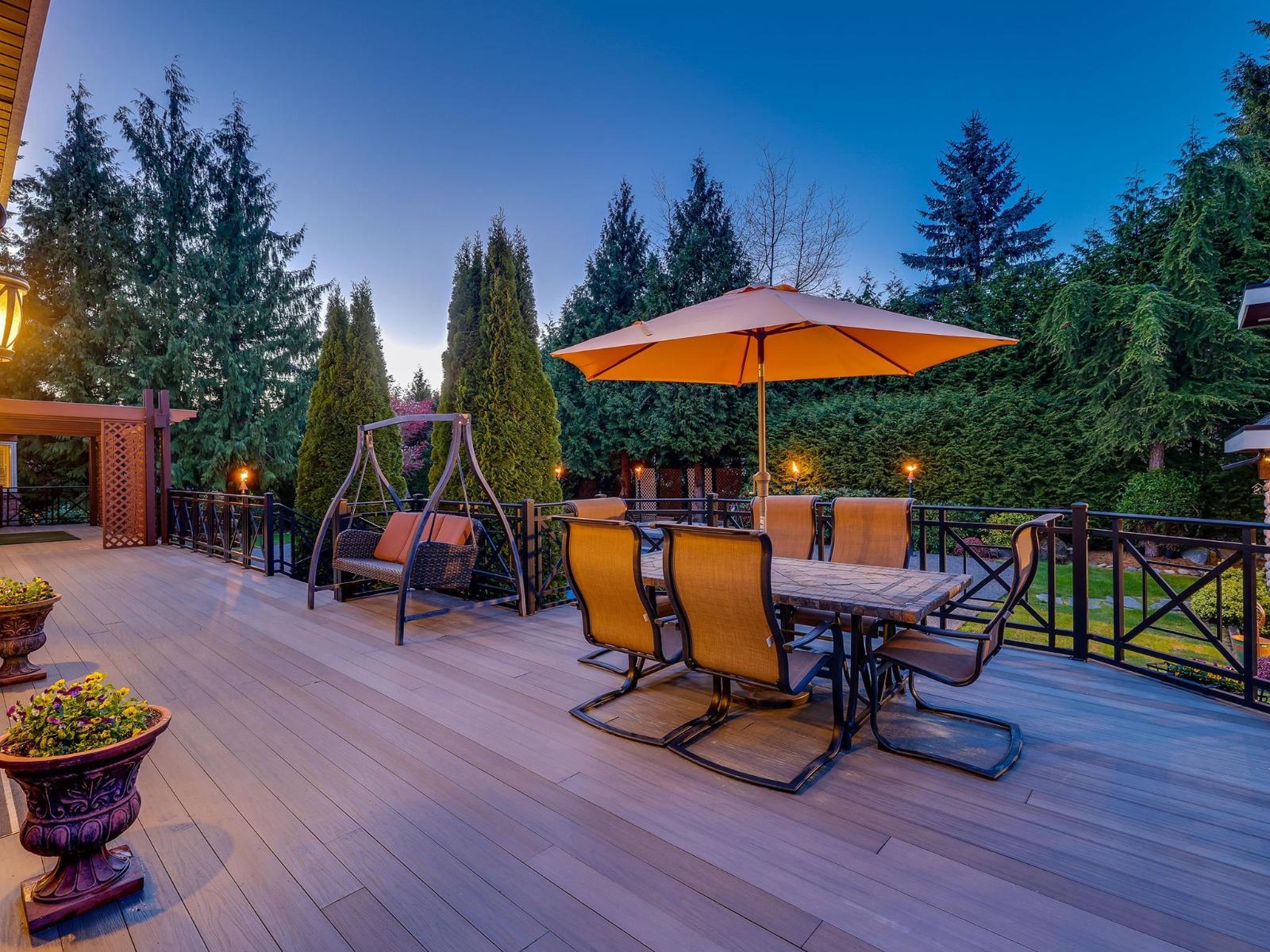 13789 32 Avenue, Surrey, British Columbia  V4P 2B6 - Photo 31 - R3113183