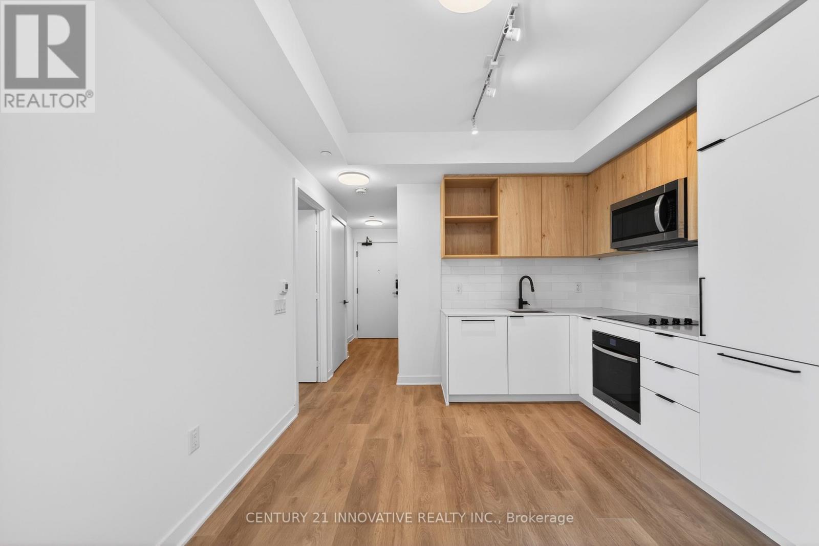 602 - 1185 Dupont Street, Toronto, Ontario  M6H 1A5 - Photo 7 - W13025310