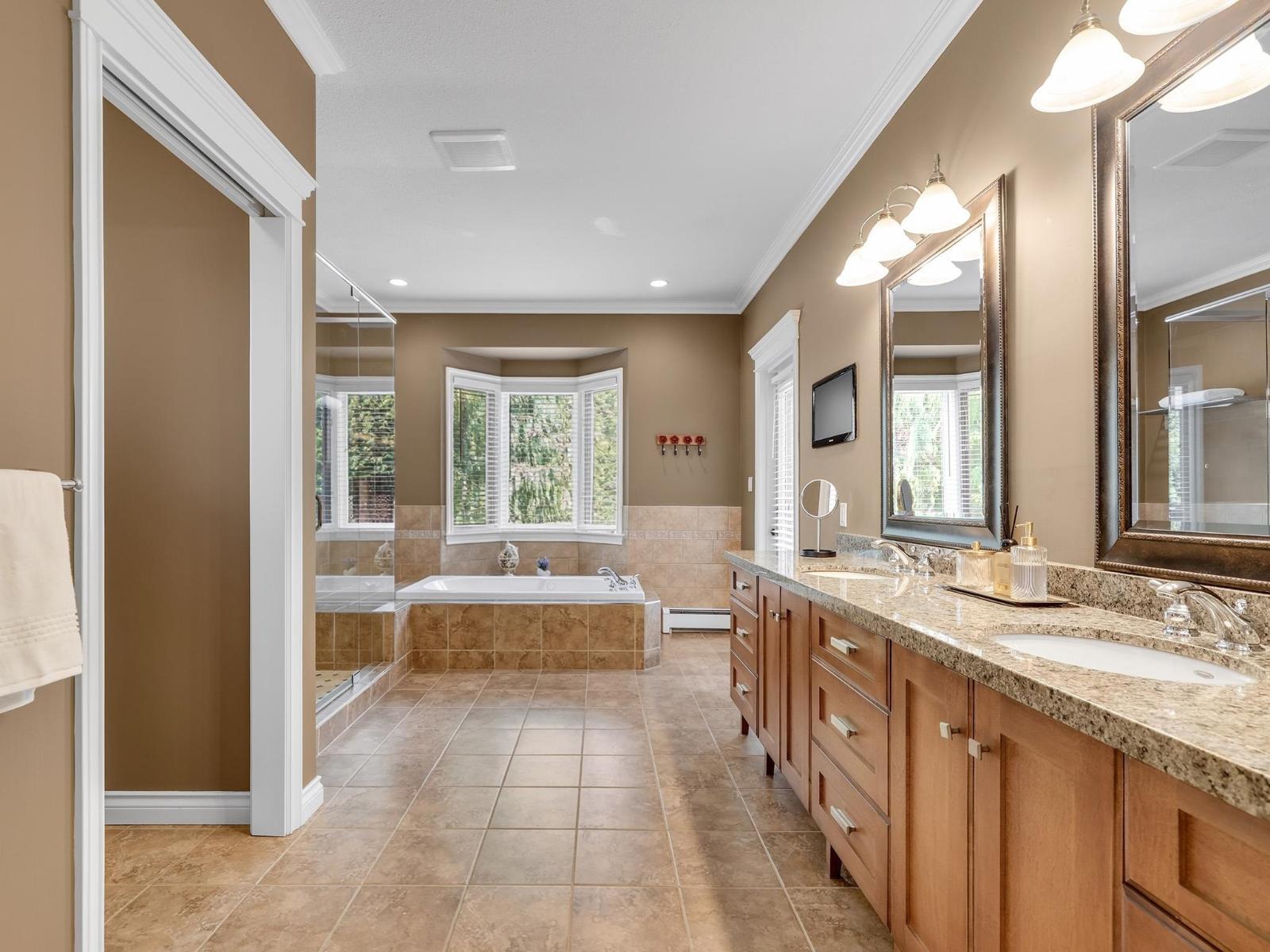 13789 32 Avenue, Surrey, British Columbia  V4P 2B6 - Photo 21 - R3113183