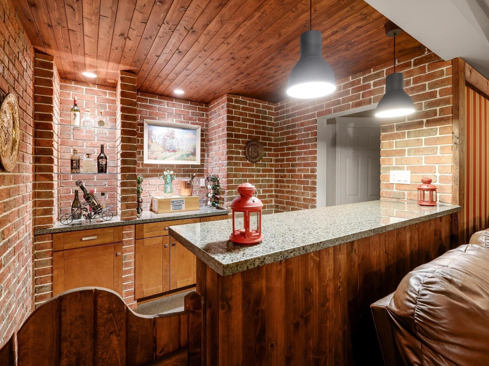 13789 32 Avenue, Surrey, British Columbia  V4P 2B6 - Photo 29 - R3113183