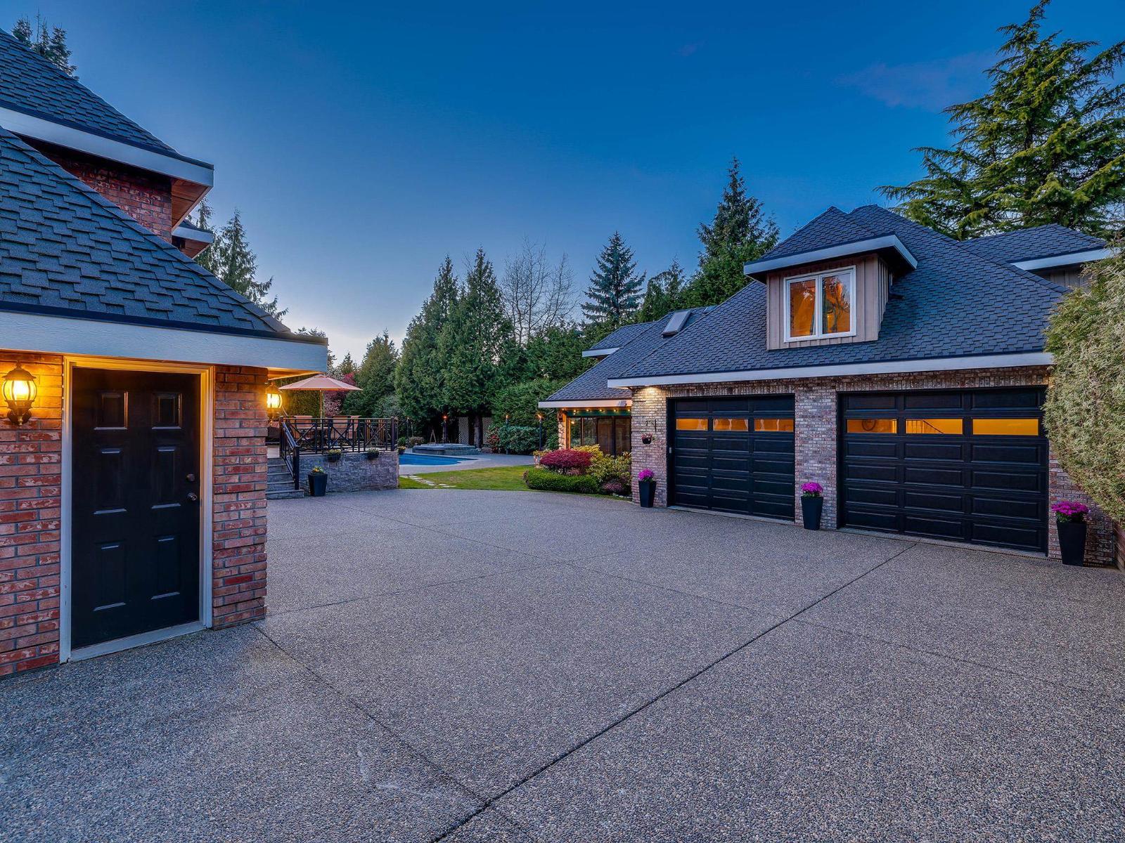 13789 32 Avenue, Surrey, British Columbia  V4P 2B6 - Photo 36 - R3113183