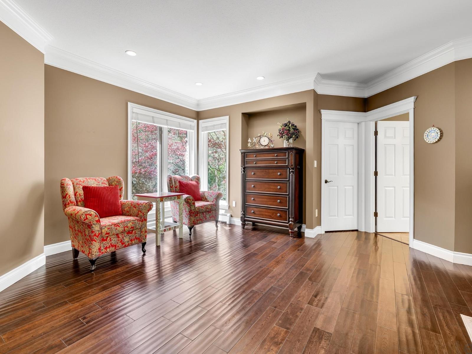 13789 32 Avenue, Surrey, British Columbia  V4P 2B6 - Photo 20 - R3113183