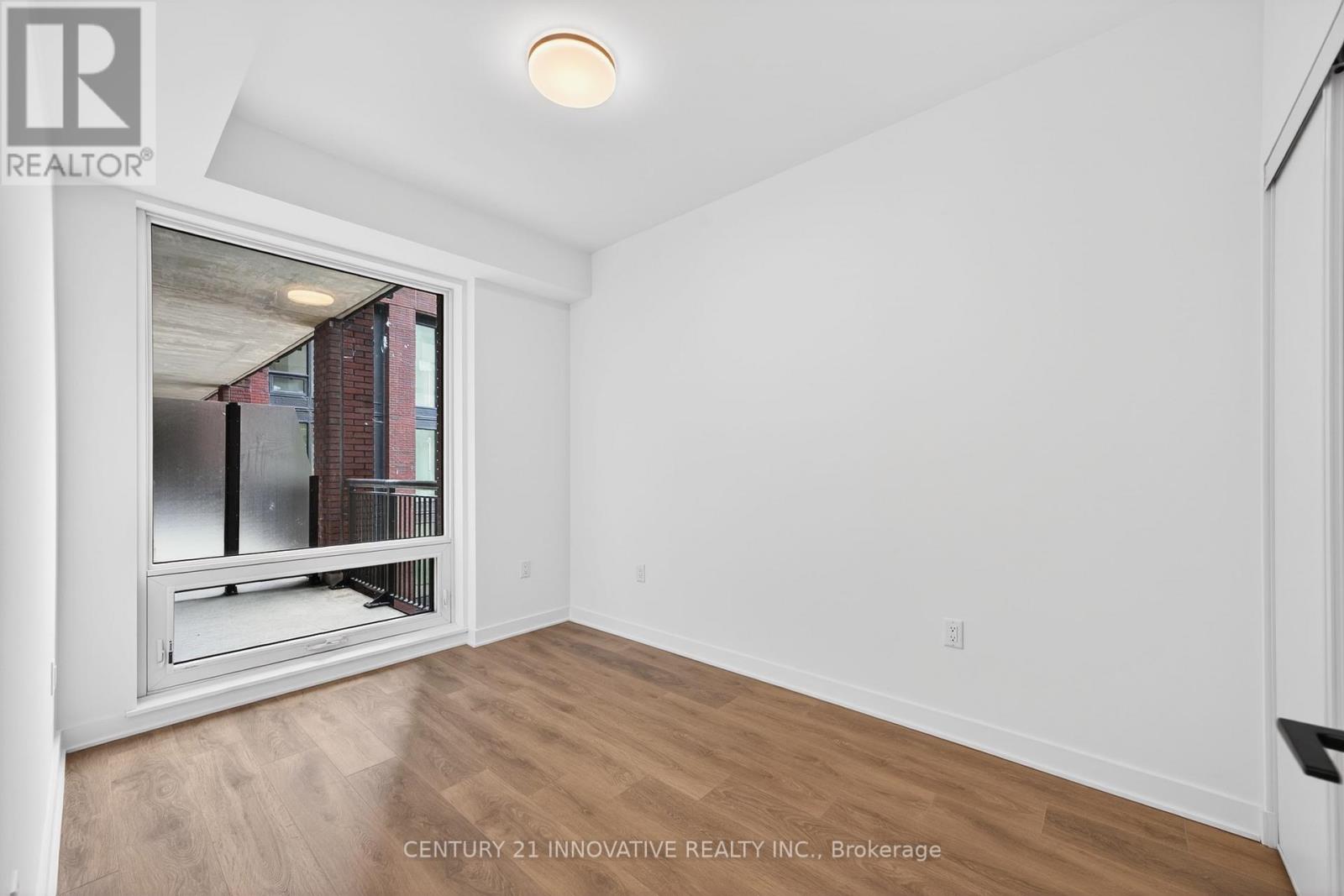 602 - 1185 Dupont Street, Toronto, Ontario  M6H 1A5 - Photo 15 - W13025310