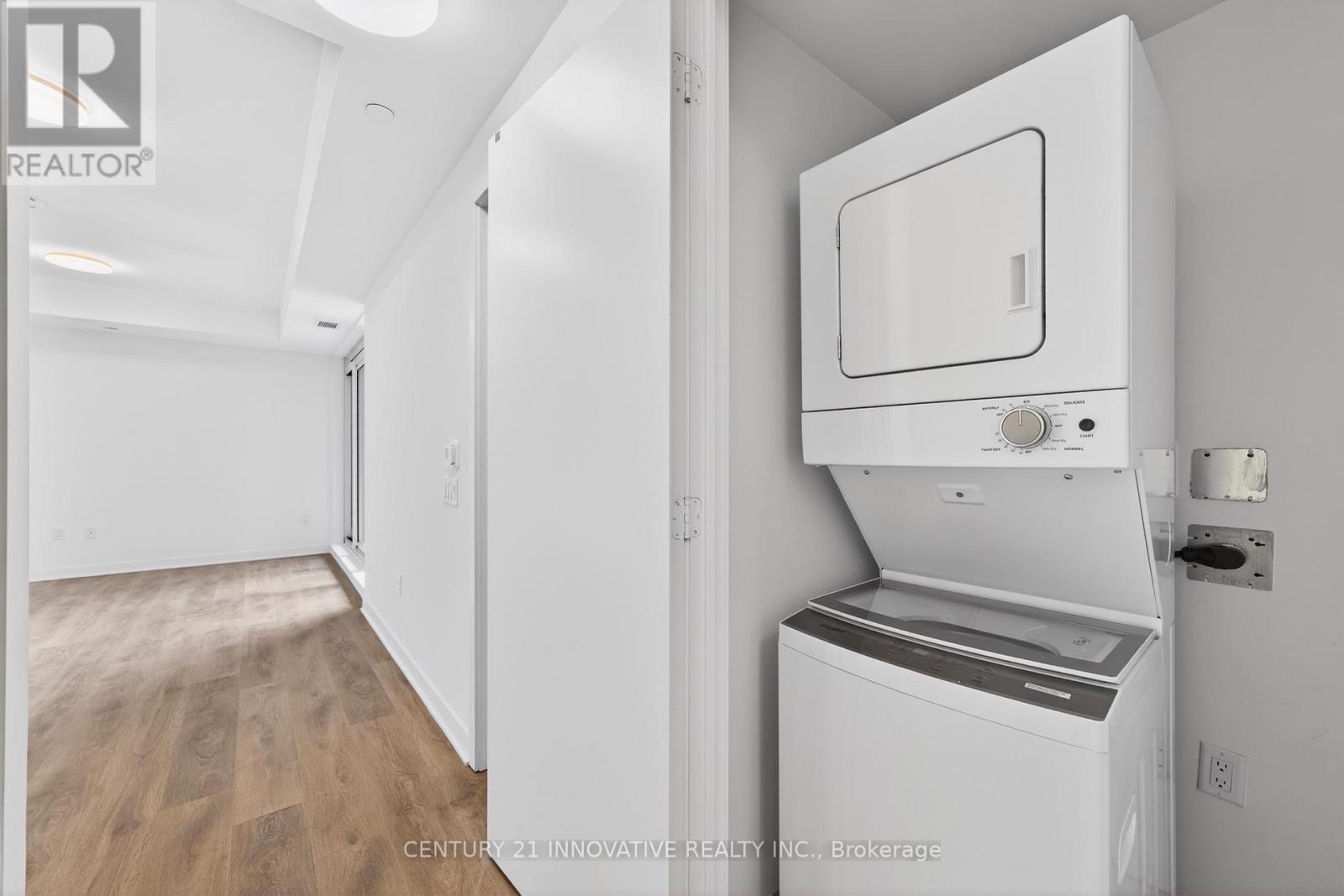 602 - 1185 Dupont Street, Toronto, Ontario  M6H 1A5 - Photo 20 - W13025310