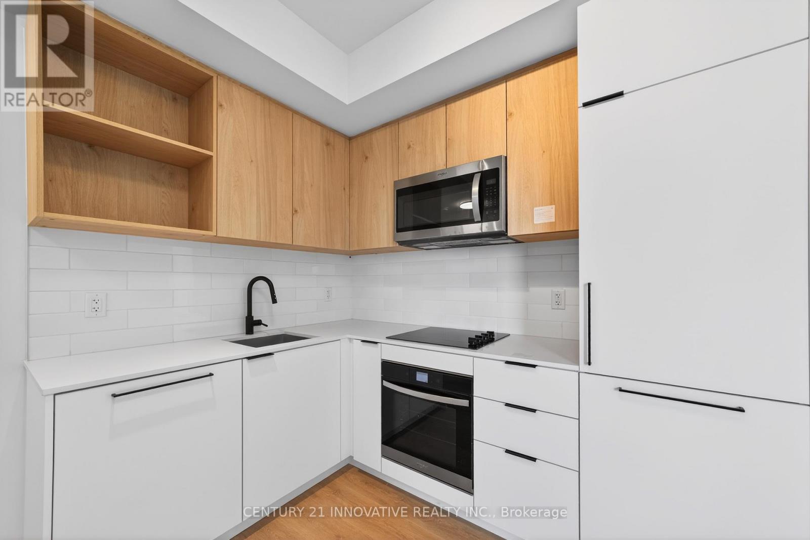 602 - 1185 Dupont Street, Toronto, Ontario  M6H 1A5 - Photo 8 - W13025310