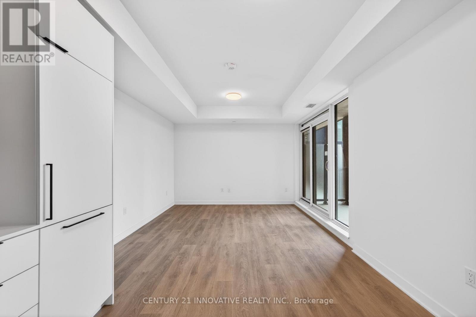 602 - 1185 Dupont Street, Toronto, Ontario  M6H 1A5 - Photo 11 - W13025310