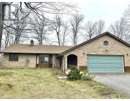 28 BIRDIE DRIVE, Kawartha Lakes, Ontario