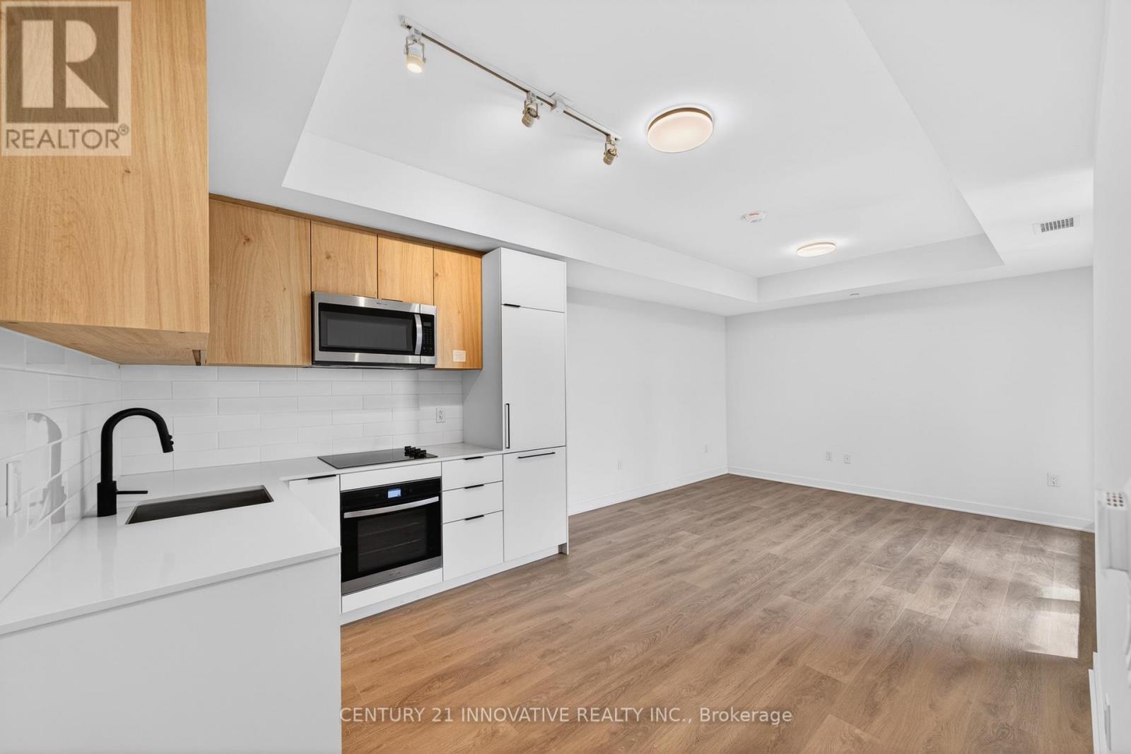 602 - 1185 Dupont Street, Toronto, Ontario  M6H 1A5 - Photo 9 - W13025310