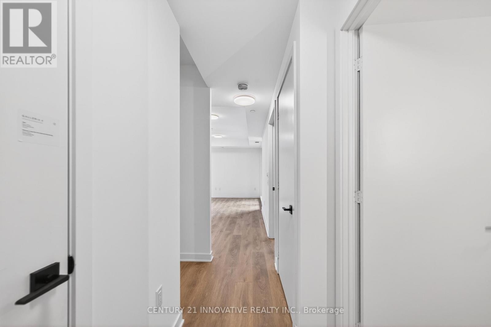 602 - 1185 Dupont Street, Toronto, Ontario  M6H 1A5 - Photo 3 - W13025310