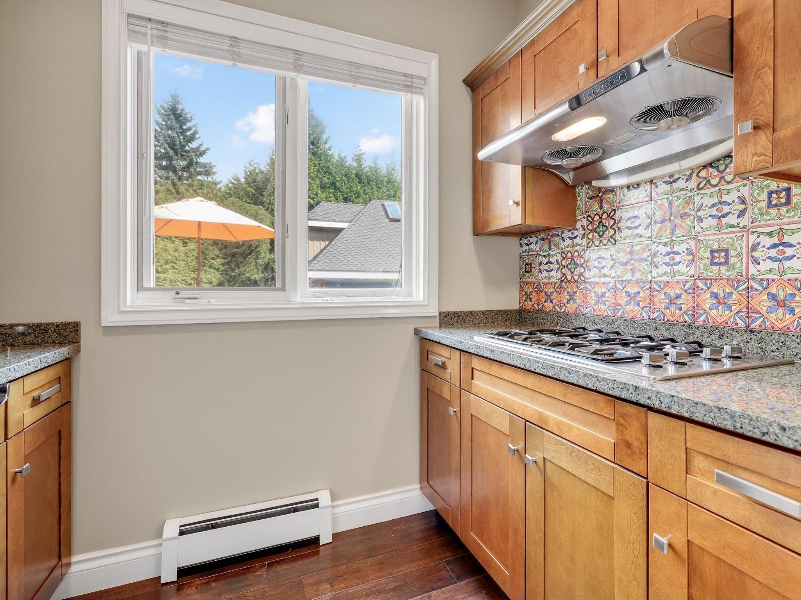 13789 32 Avenue, Surrey, British Columbia  V4P 2B6 - Photo 14 - R3113183