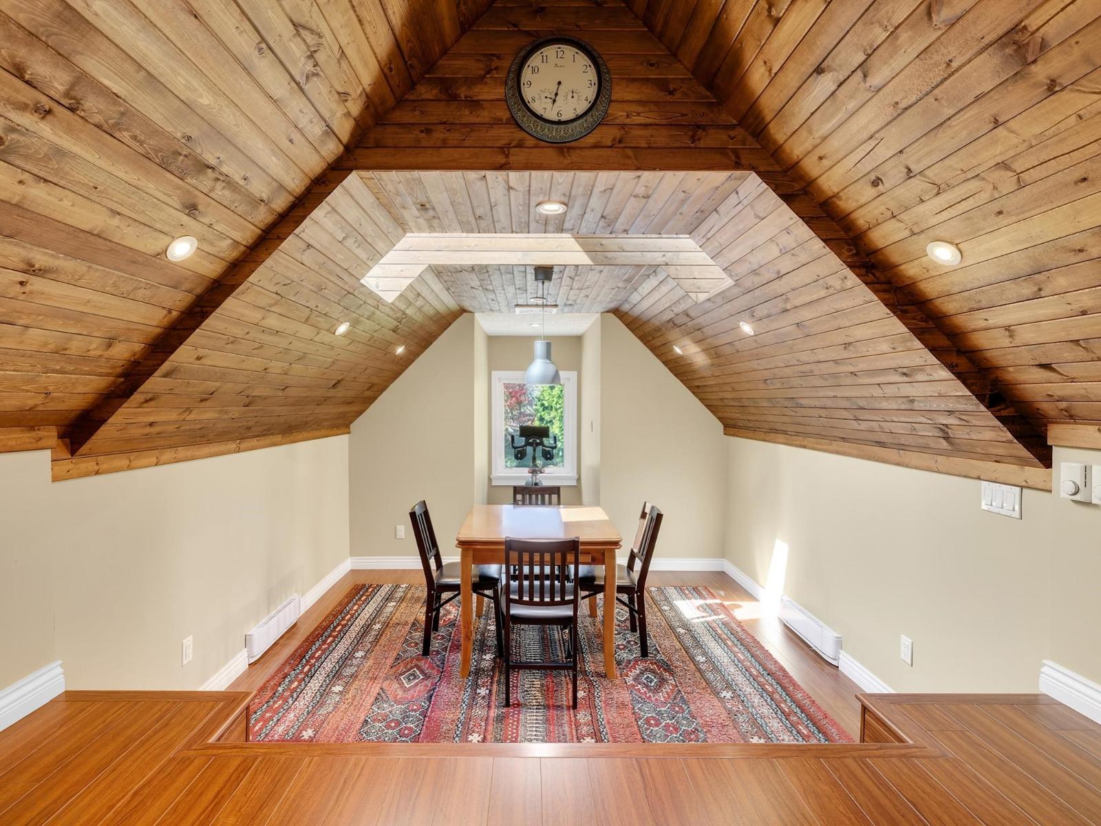 13789 32 Avenue, Surrey, British Columbia  V4P 2B6 - Photo 35 - R3113183