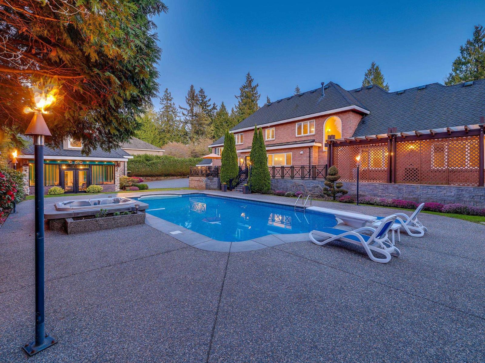 13789 32 Avenue, Surrey, British Columbia  V4P 2B6 - Photo 40 - R3113183