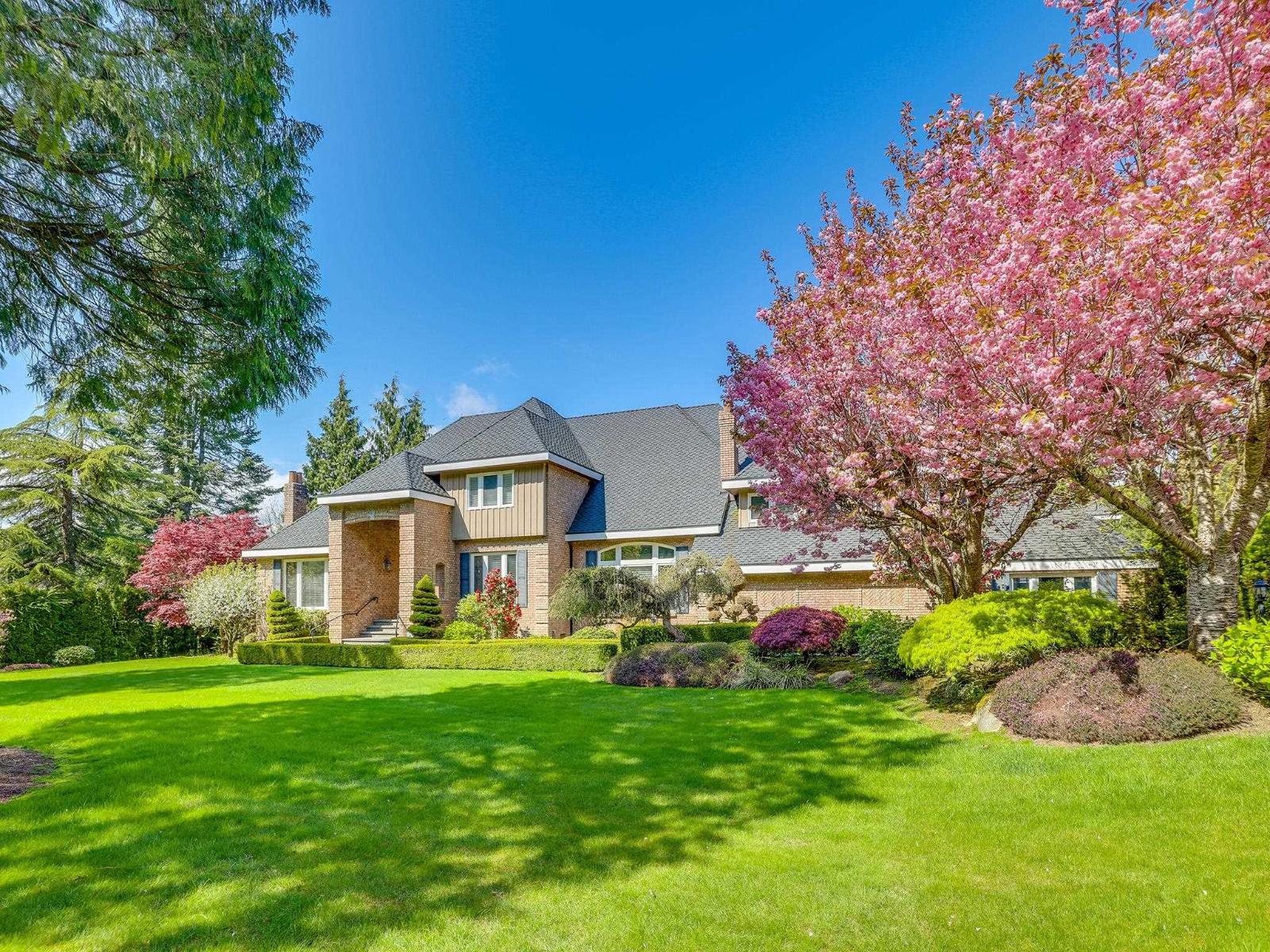 13789 32 Avenue, Surrey, British Columbia  V4P 2B6 - Photo 5 - R3113183