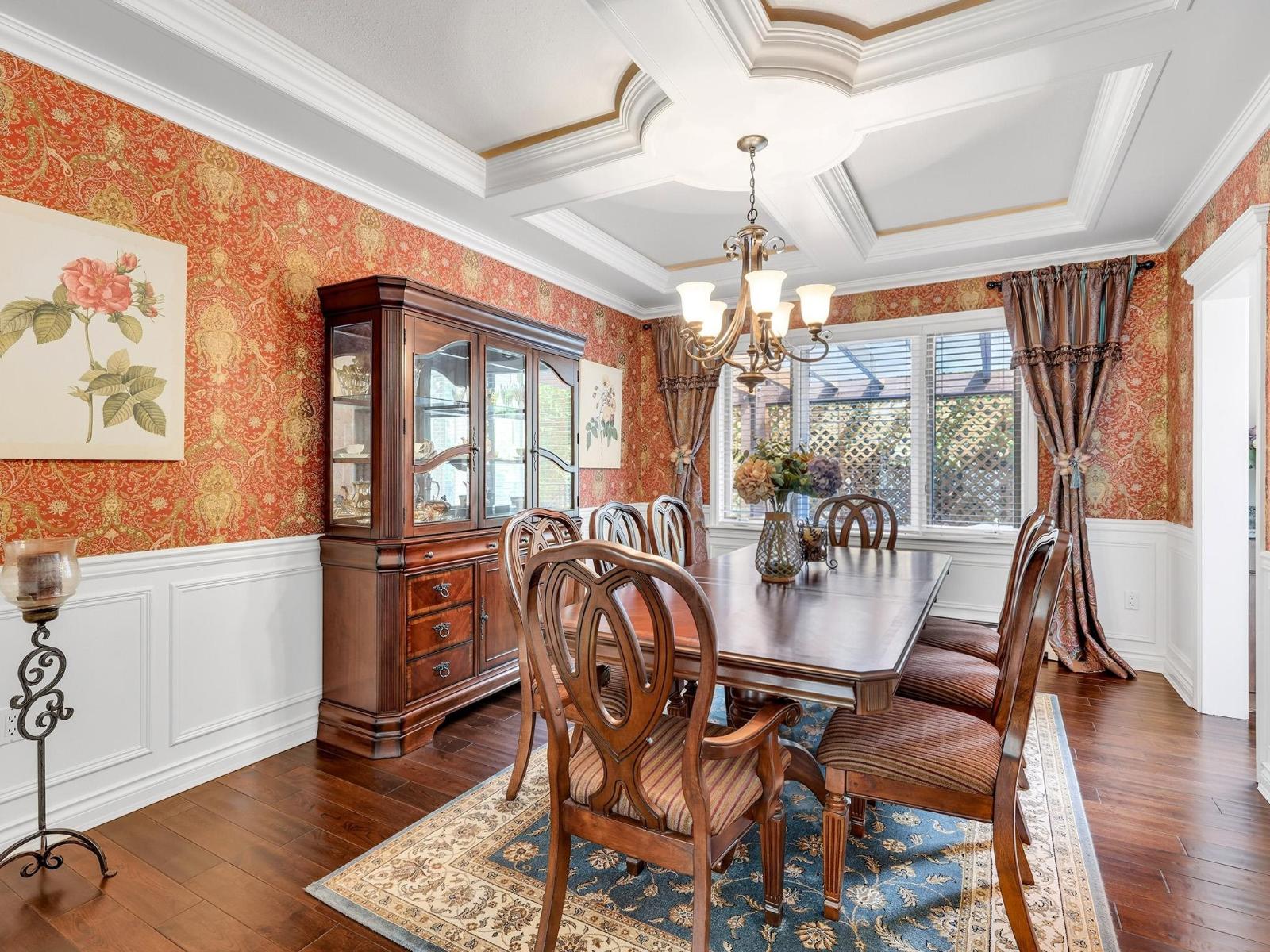 13789 32 Avenue, Surrey, British Columbia  V4P 2B6 - Photo 9 - R3113183