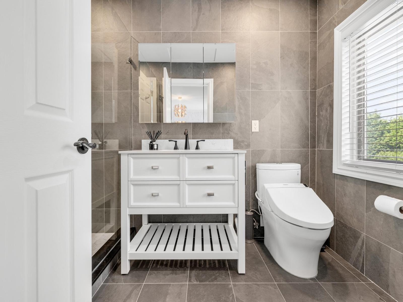 13789 32 Avenue, Surrey, British Columbia  V4P 2B6 - Photo 22 - R3113183