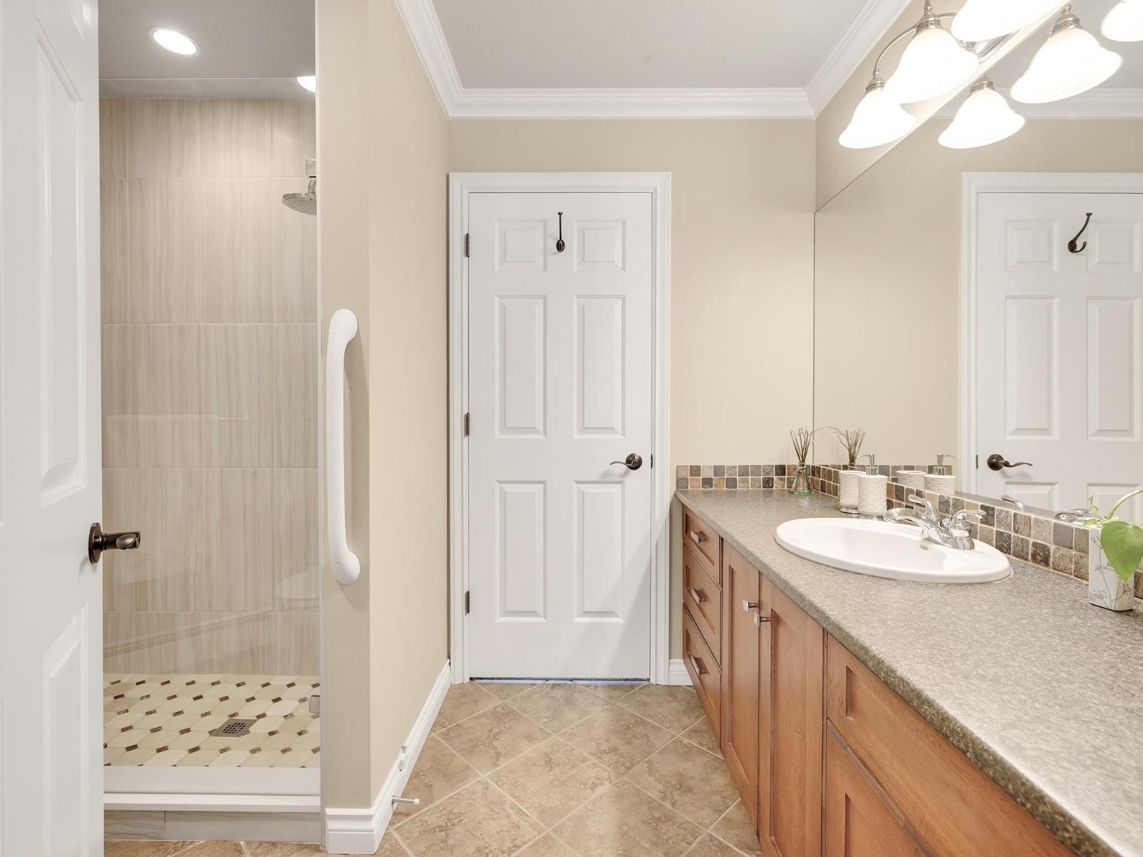 13789 32 Avenue, Surrey, British Columbia  V4P 2B6 - Photo 25 - R3113183