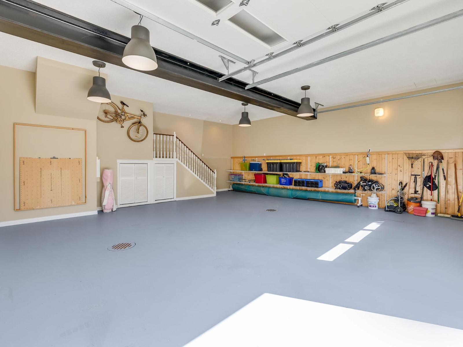 13789 32 Avenue, Surrey, British Columbia  V4P 2B6 - Photo 37 - R3113183