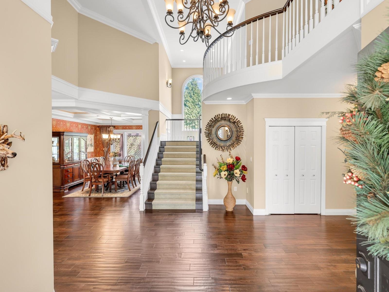 13789 32 Avenue, Surrey, British Columbia  V4P 2B6 - Photo 6 - R3113183