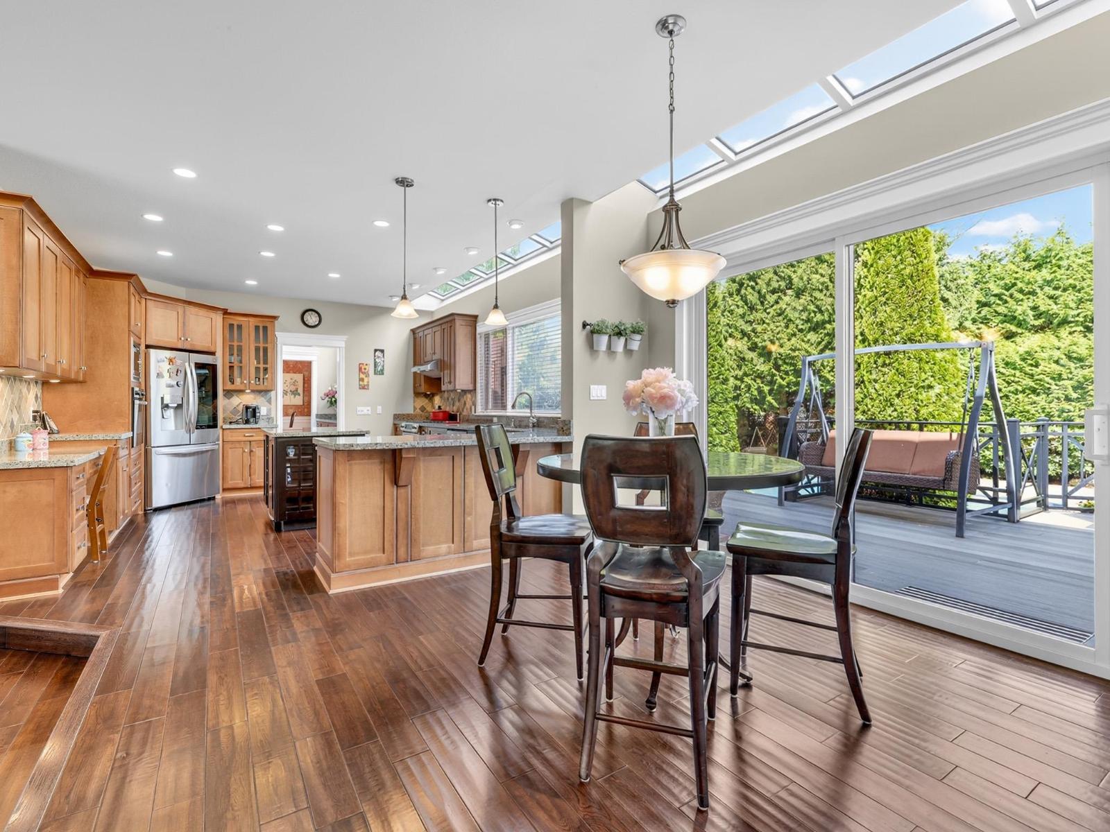 13789 32 Avenue, Surrey, British Columbia  V4P 2B6 - Photo 15 - R3113183