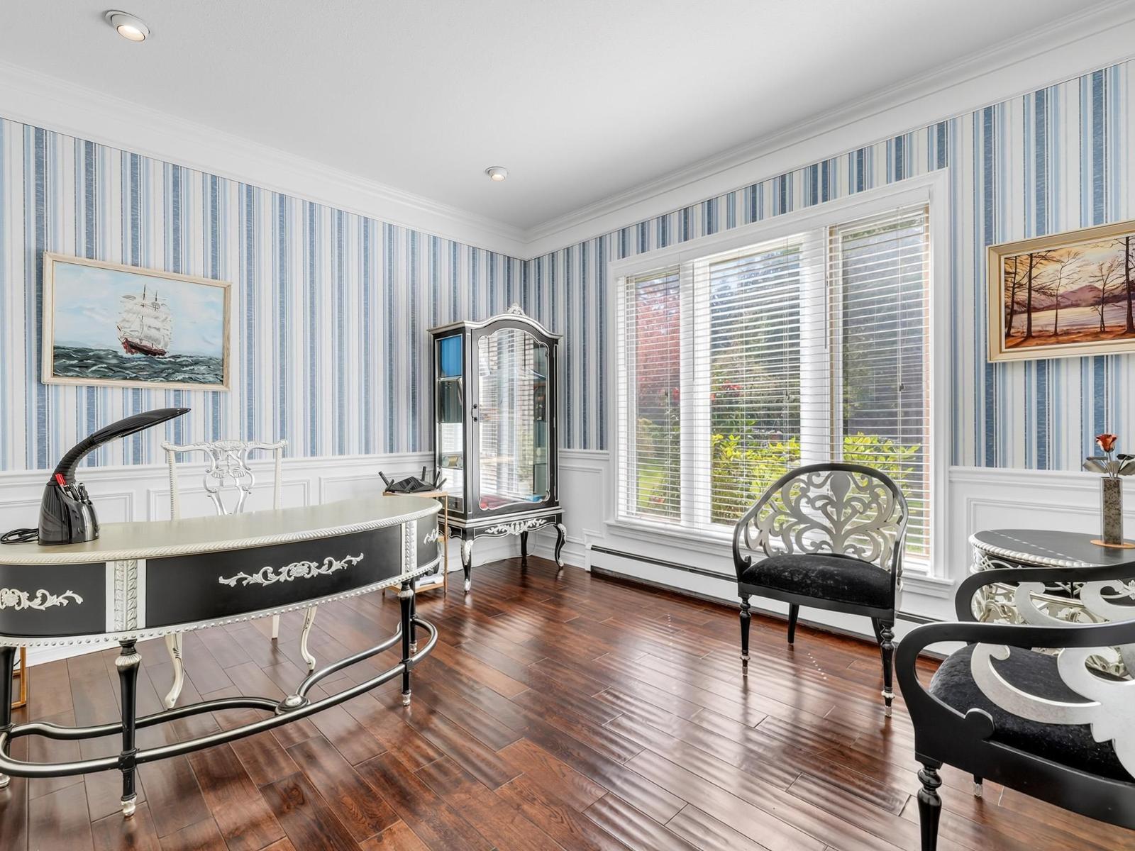 13789 32 Avenue, Surrey, British Columbia  V4P 2B6 - Photo 7 - R3113183