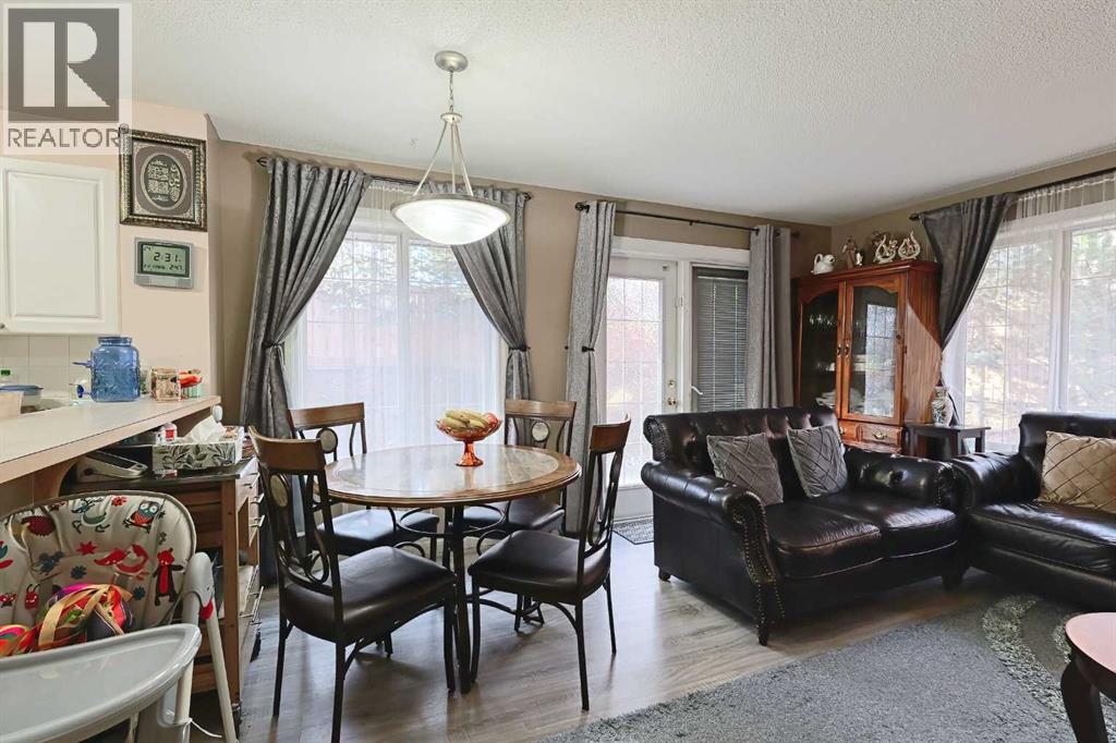 501 Coral Cove NE, Calgary, Alberta  T3J 3Y9 - Photo 11 - A2280990