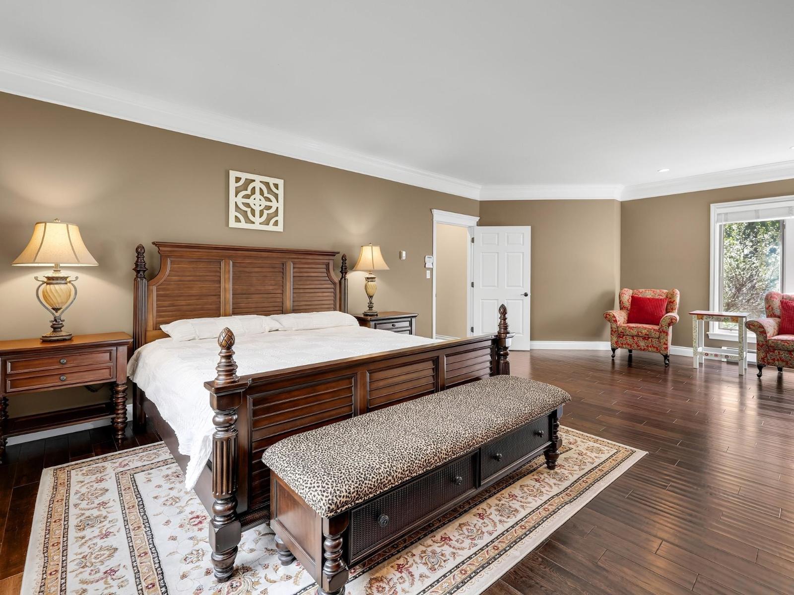 13789 32 Avenue, Surrey, British Columbia  V4P 2B6 - Photo 19 - R3113183