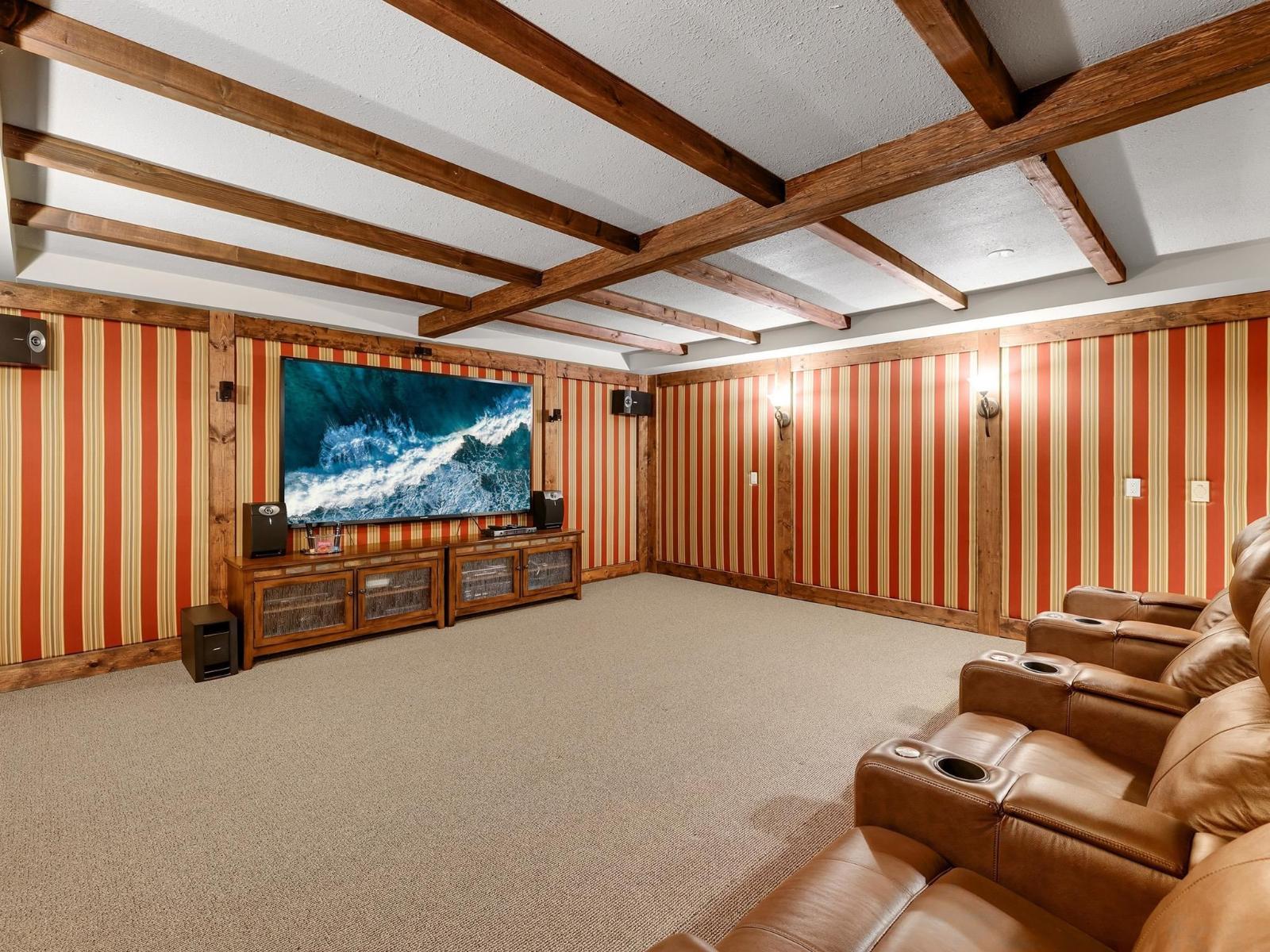 13789 32 Avenue, Surrey, British Columbia  V4P 2B6 - Photo 27 - R3113183