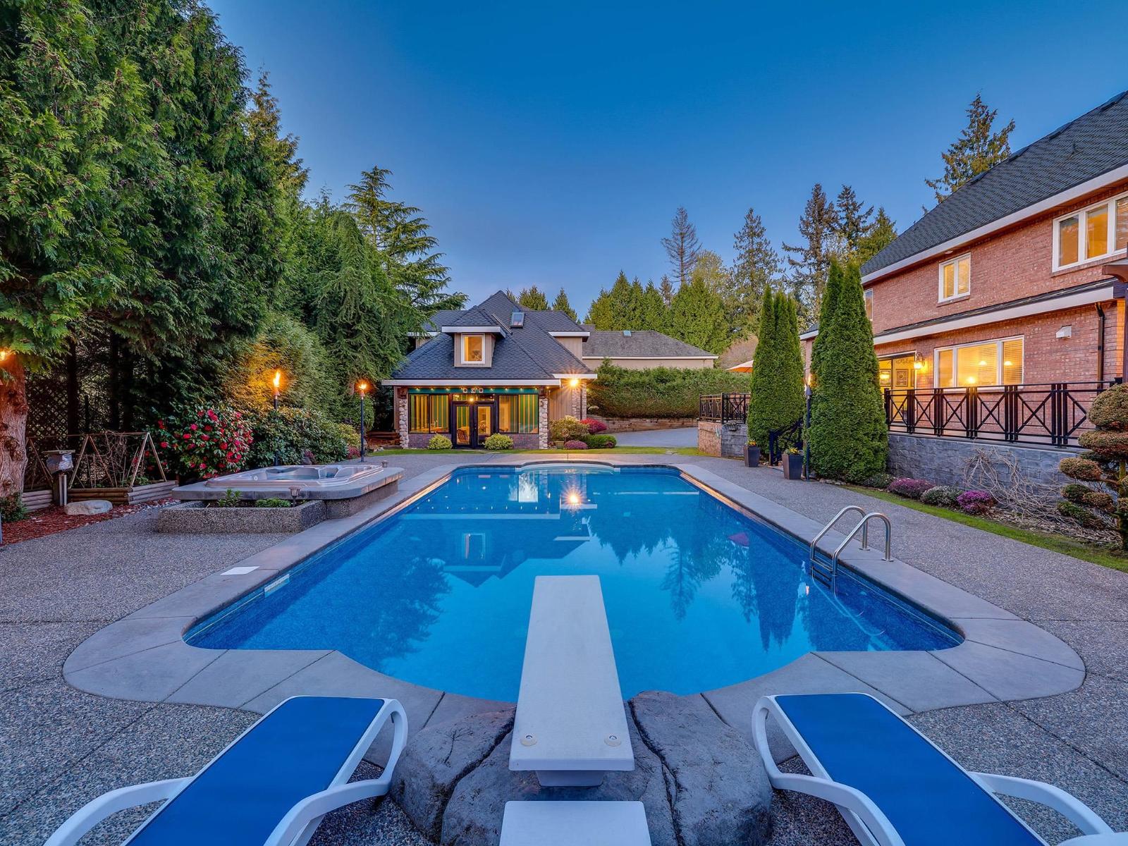 13789 32 Avenue, Surrey, British Columbia  V4P 2B6 - Photo 38 - R3113183