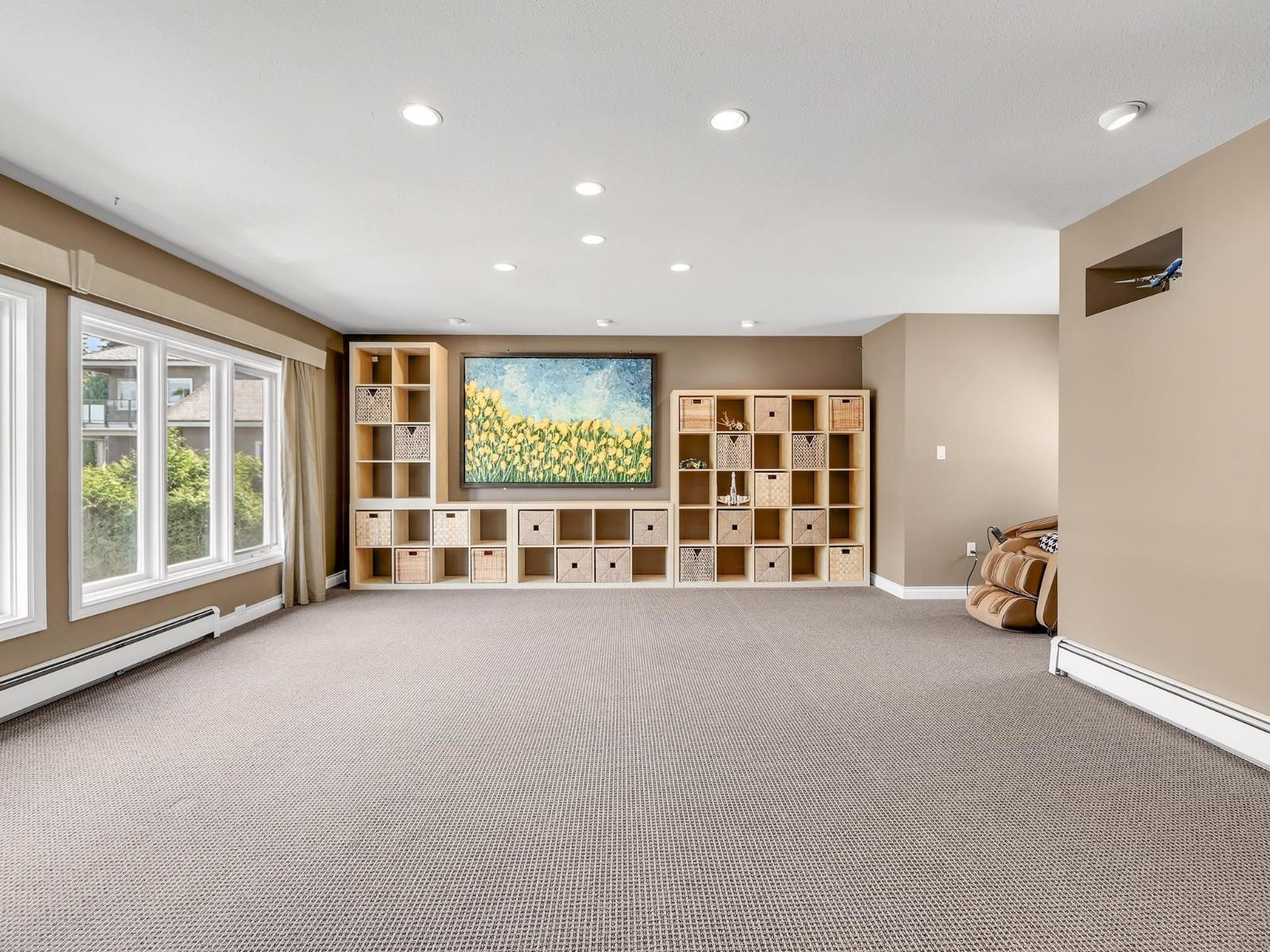 13789 32 Avenue, Surrey, British Columbia  V4P 2B6 - Photo 26 - R3113183