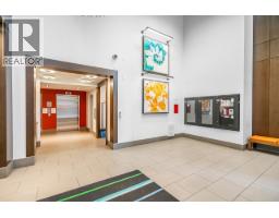 719 4818 ELDORADO MEWS, Vancouver, British Columbia