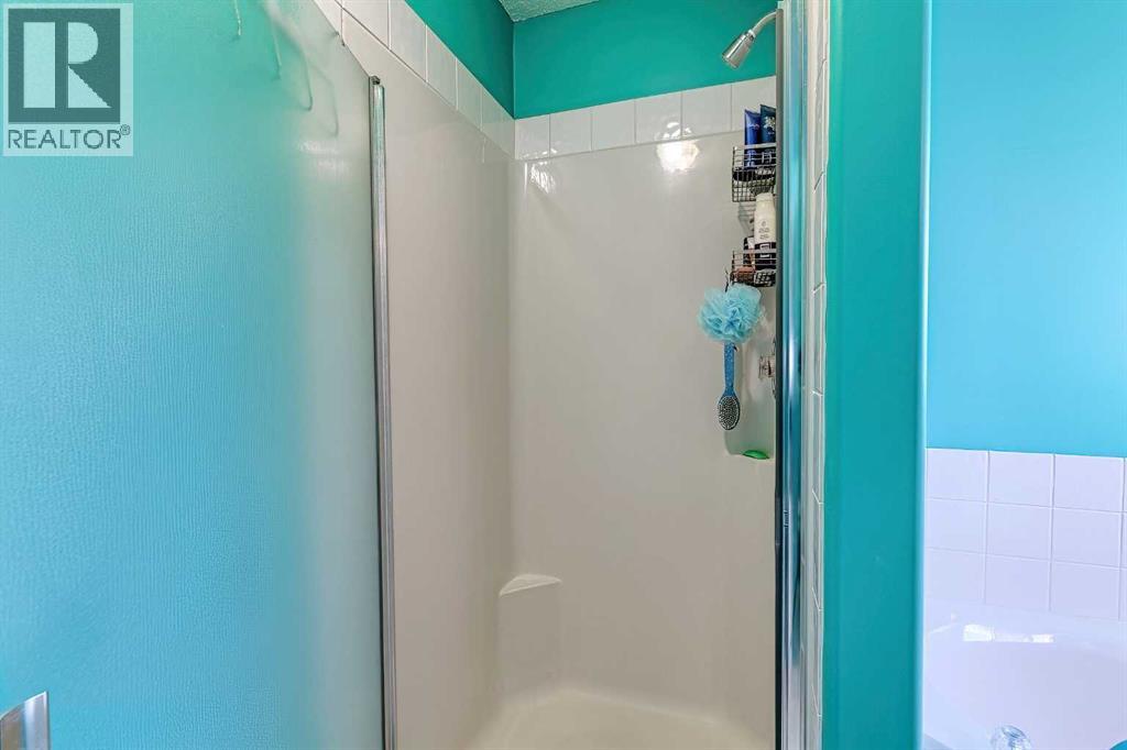 501 Coral Cove NE, Calgary, Alberta  T3J 3Y9 - Photo 31 - A2280990