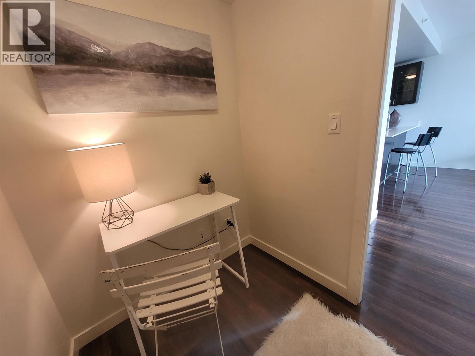 719 4818 Eldorado Mews, Vancouver, British Columbia  V5R 0B3 - Photo 21 - R3105945
