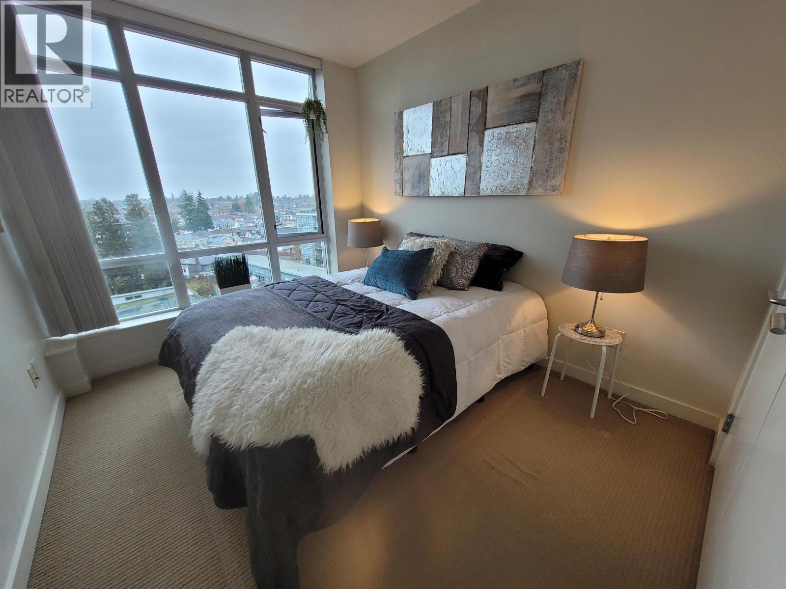 719 4818 Eldorado Mews, Vancouver, British Columbia  V5R 0B3 - Photo 15 - R3105945