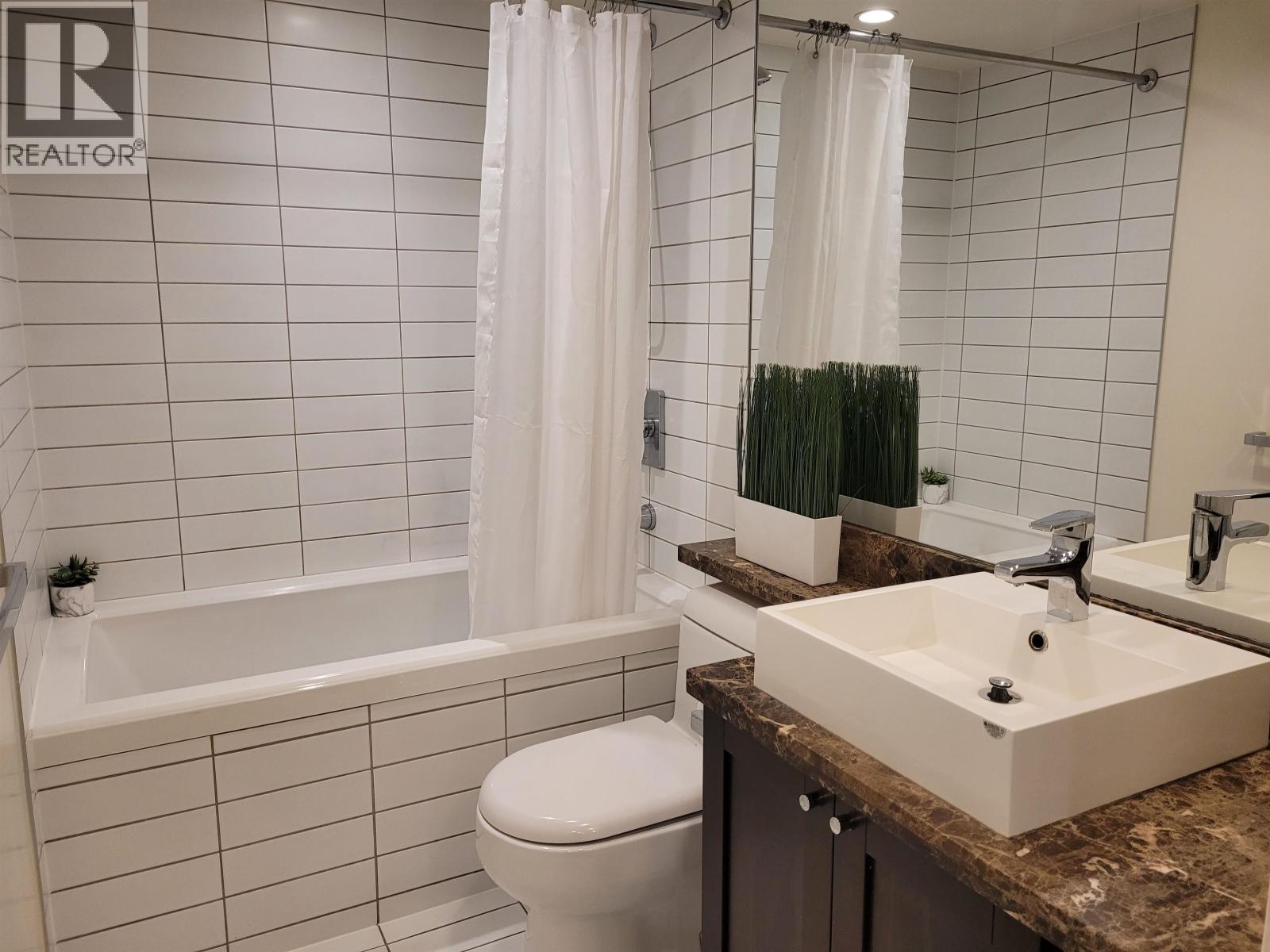 719 4818 Eldorado Mews, Vancouver, British Columbia  V5R 0B3 - Photo 19 - R3105945