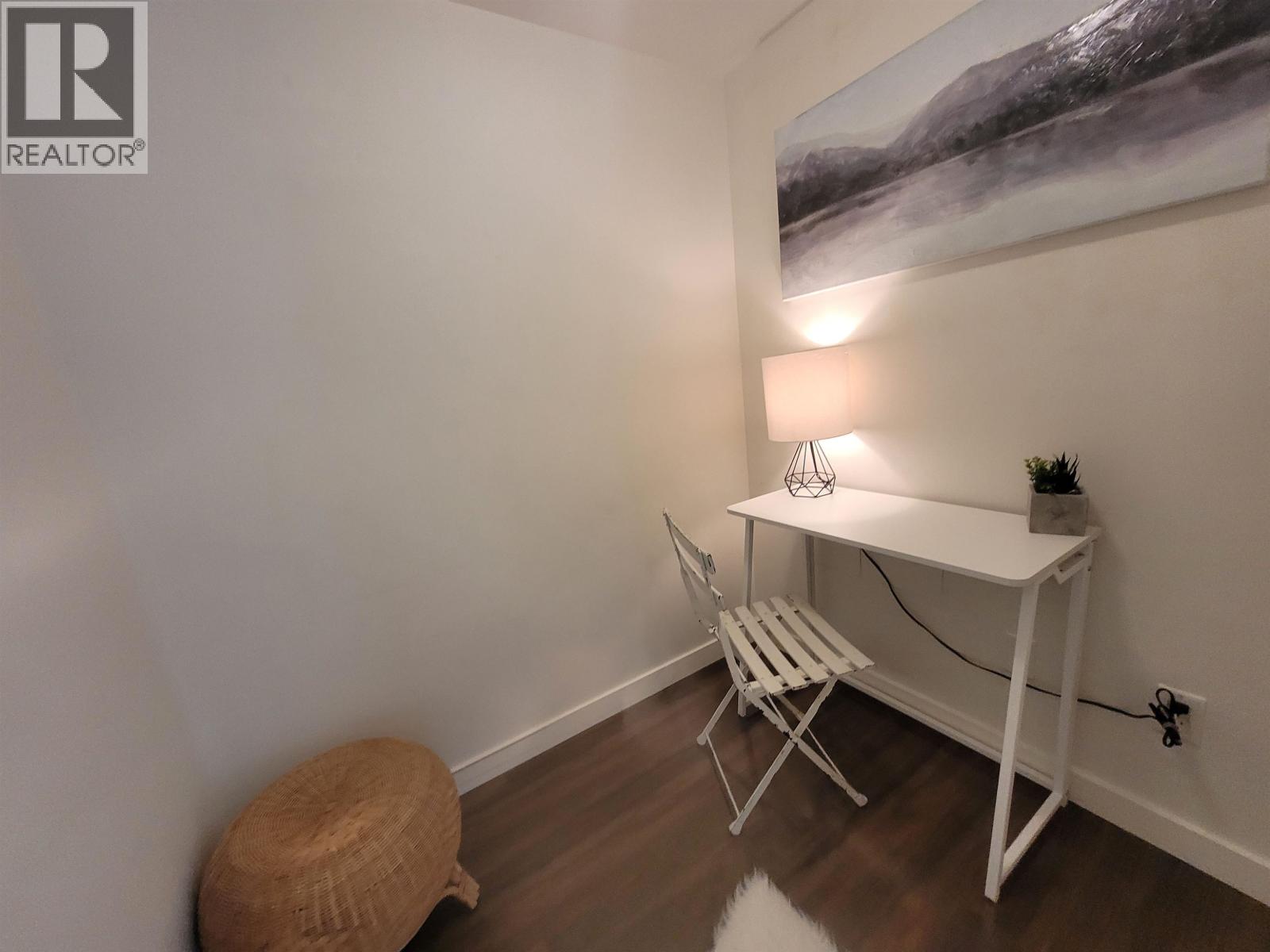 719 4818 Eldorado Mews, Vancouver, British Columbia  V5R 0B3 - Photo 23 - R3105945