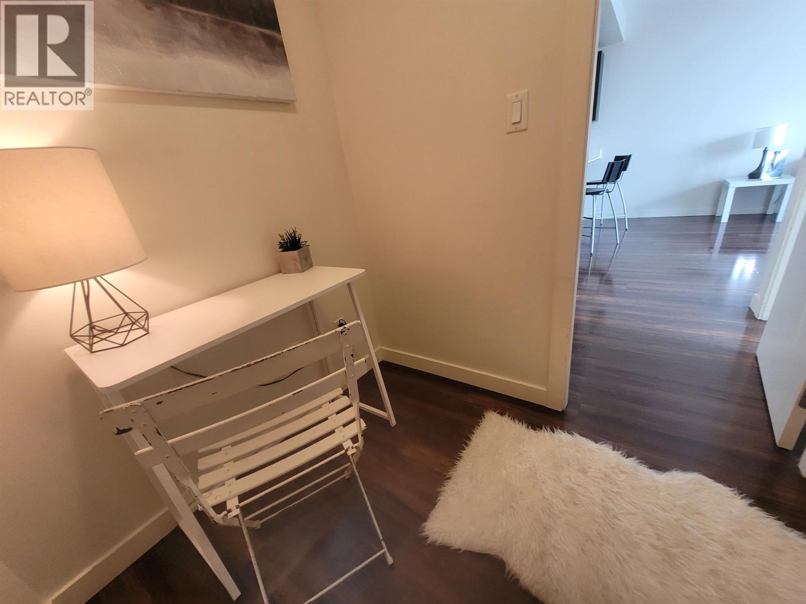 719 4818 Eldorado Mews, Vancouver, British Columbia  V5R 0B3 - Photo 22 - R3105945