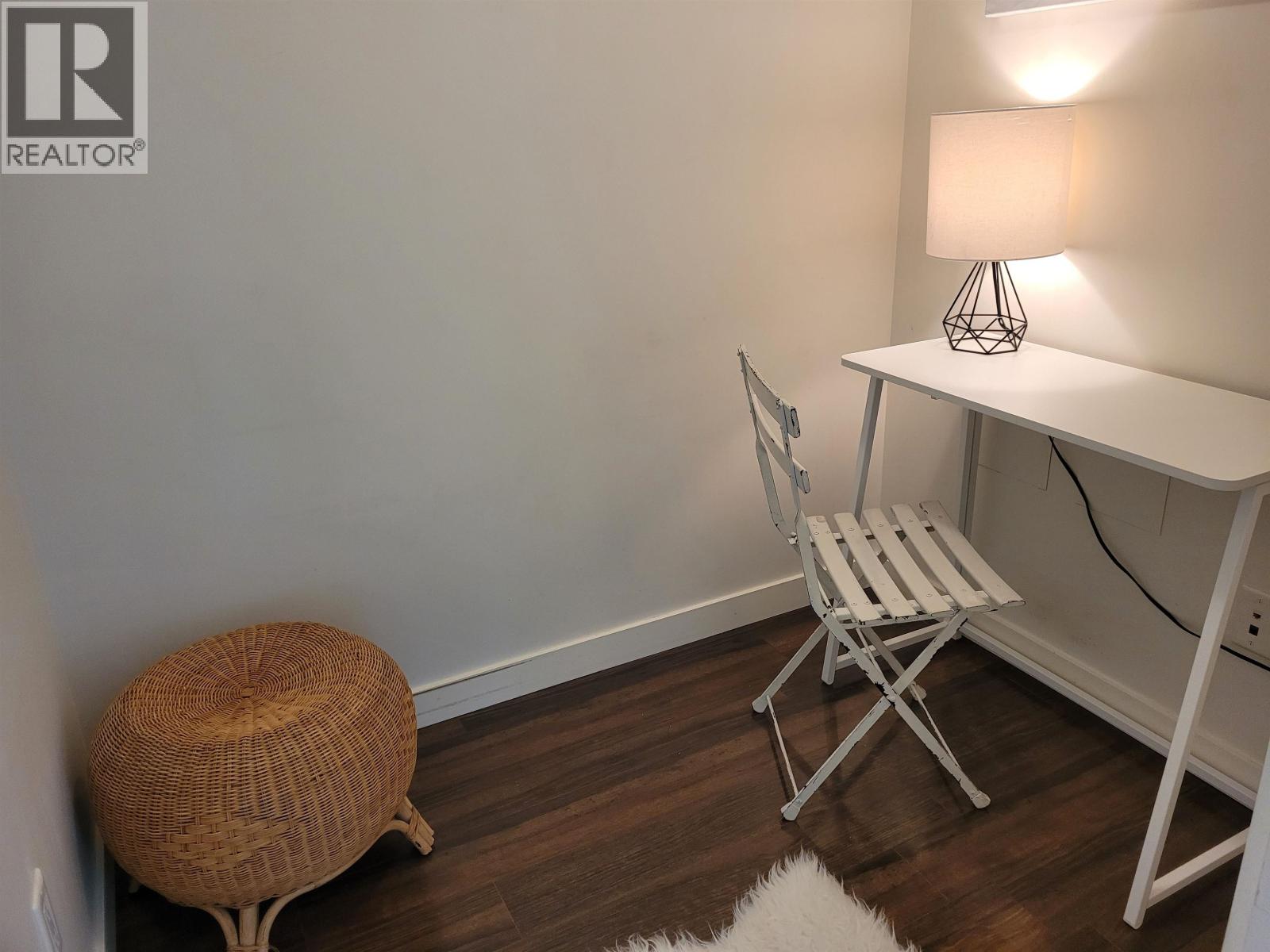 719 4818 Eldorado Mews, Vancouver, British Columbia  V5R 0B3 - Photo 20 - R3105945