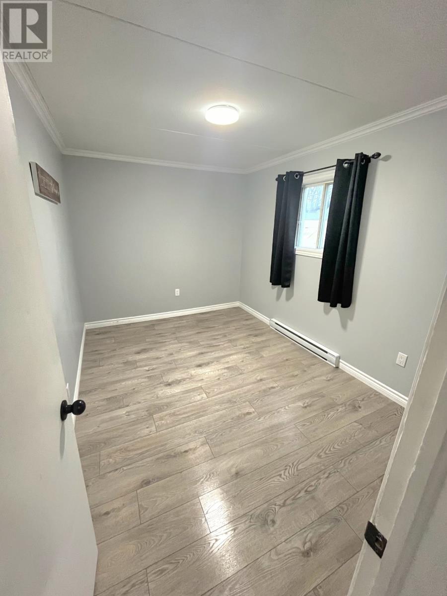 16 Commonwealth Drive, Botwood, Newfoundland & Labrador  A0H 1C0 - Photo 10 - 1296412