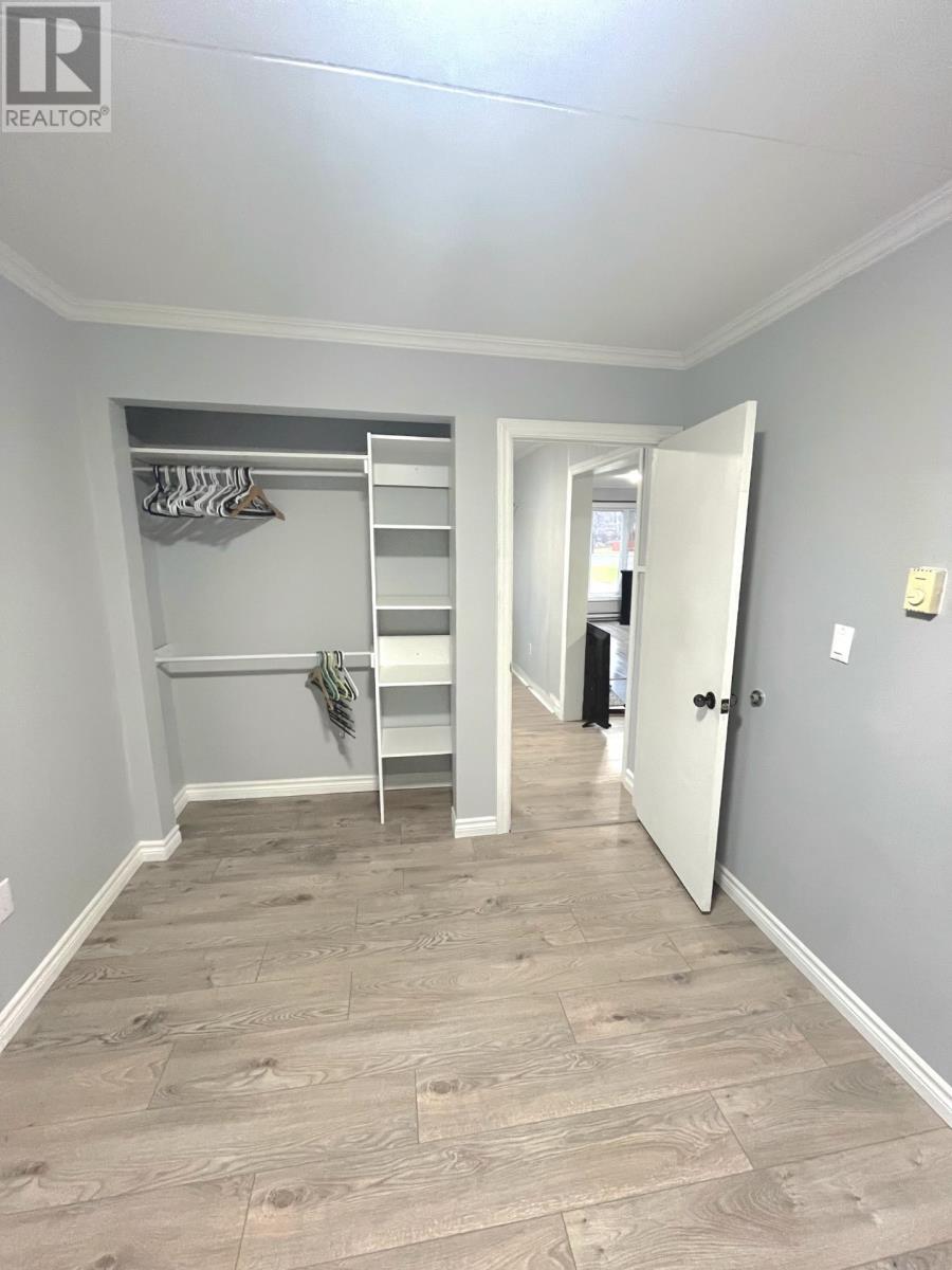 16 Commonwealth Drive, Botwood, Newfoundland & Labrador  A0H 1C0 - Photo 11 - 1296412